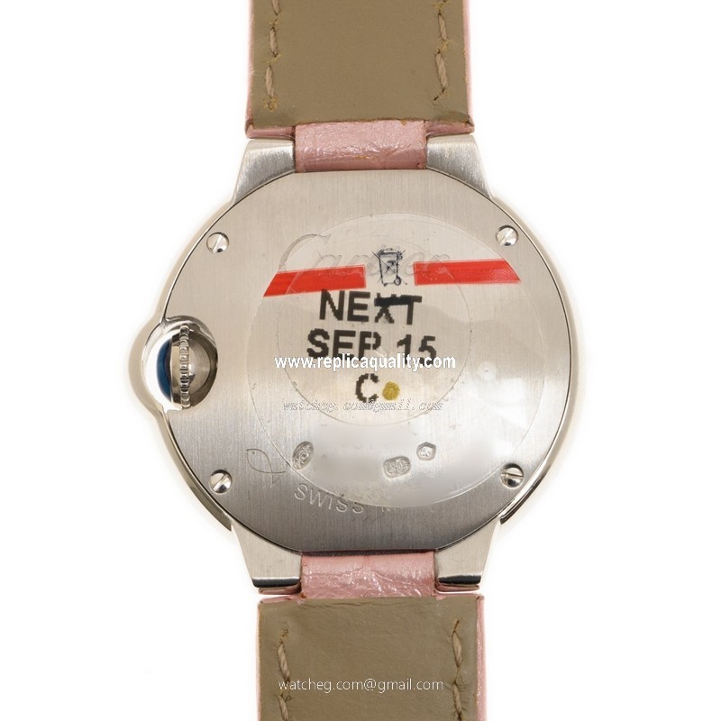 Cartier WE900351 3