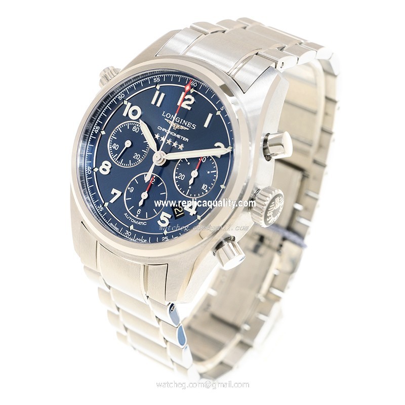 Longines L3.820.4.93.6 3