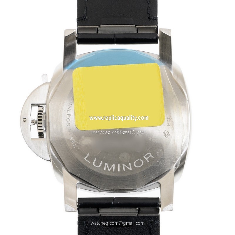 Panerai PAM01272 3