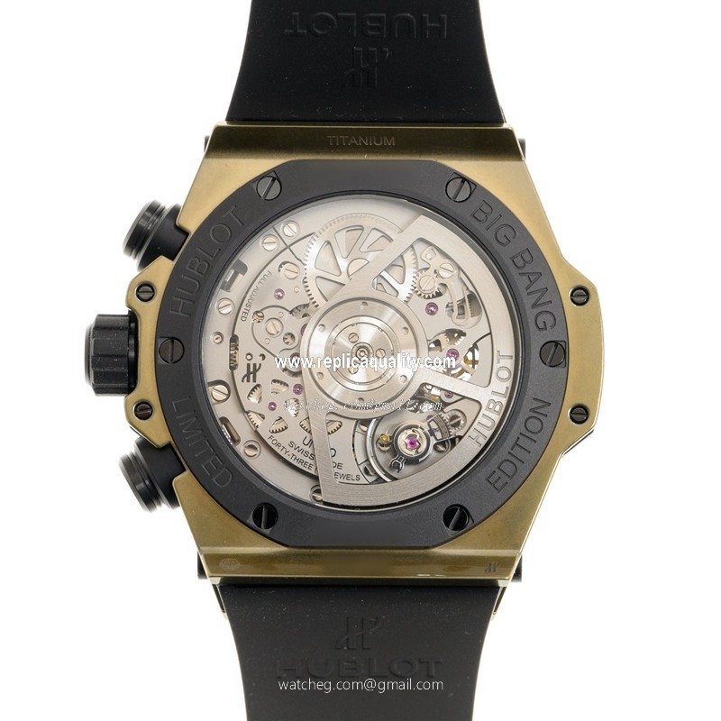 Hublot 441.MX.1138.RX 3