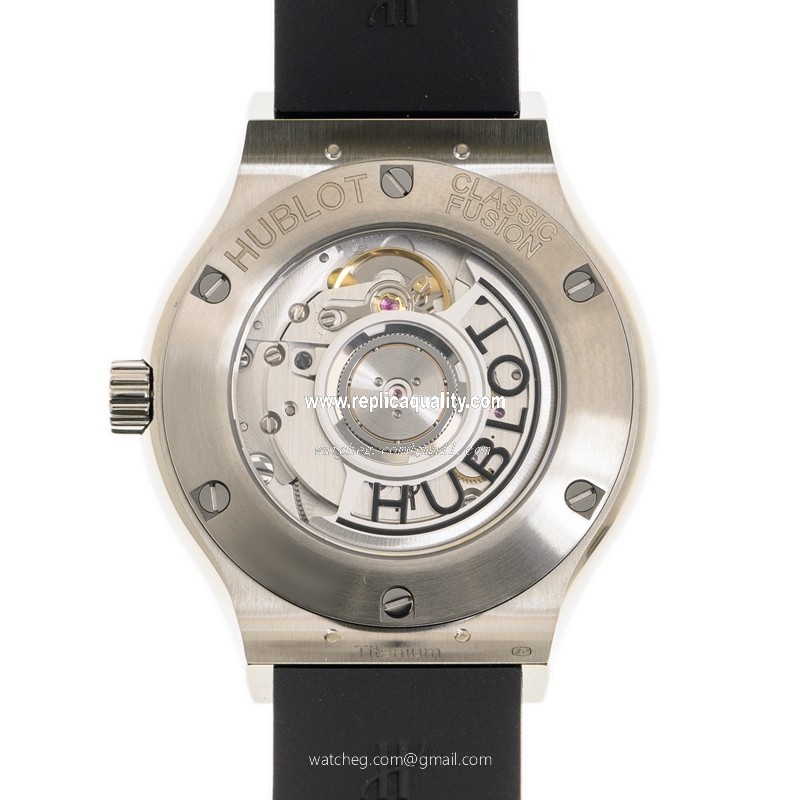 Hublot 565.NX.1470.RX 3