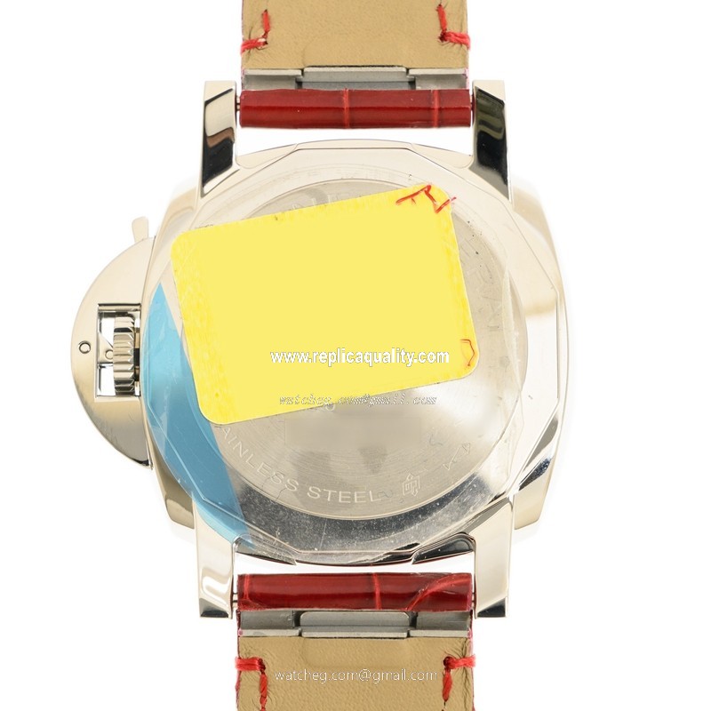 Panerai PAM01248  3