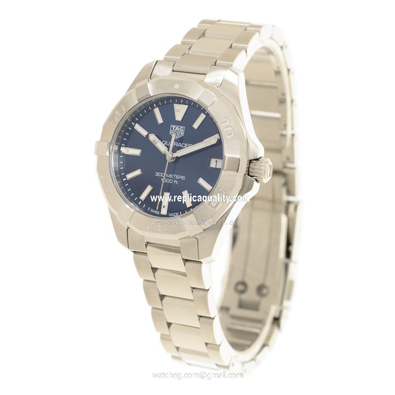 Tag Heuer WBD1312.BA0740 3