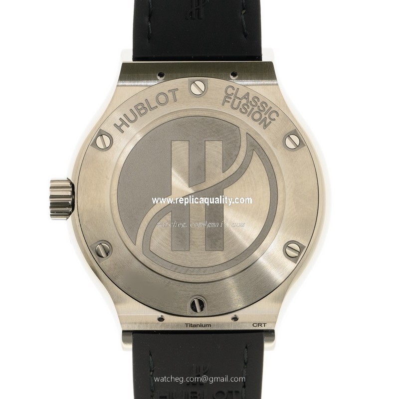 Hublot 581.NX.8970.LR.1104 3