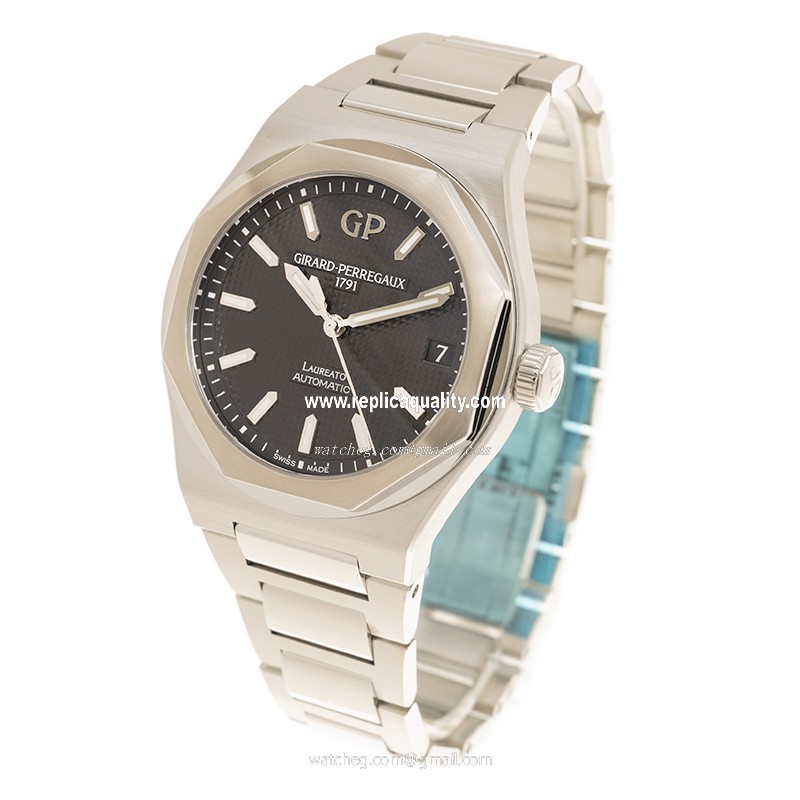 Girard Perregaux 81010-11-634-11A 3