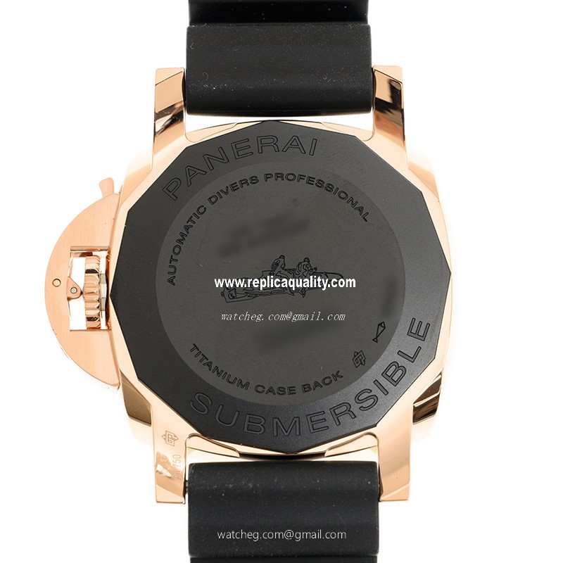 Panerai PAM01164  3