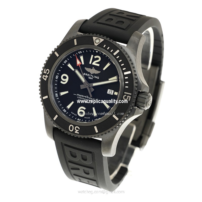 Breitling M17368B71B1S2 3