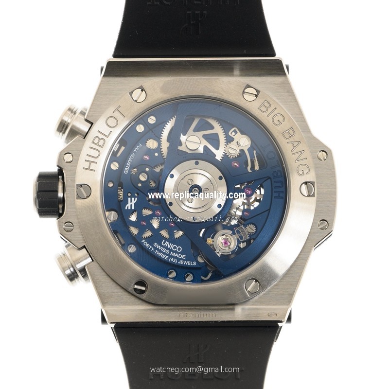 Hublot 441.NL.5171.RX 3