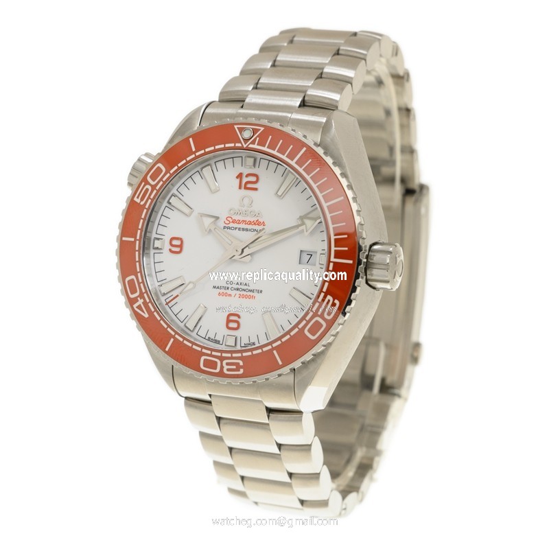 Omega 215.30.44.21.04.001  3