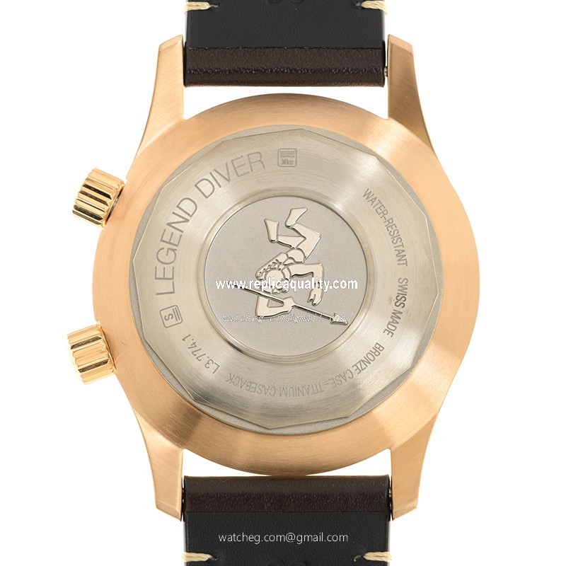 Longines L3.774.1.50.2 3