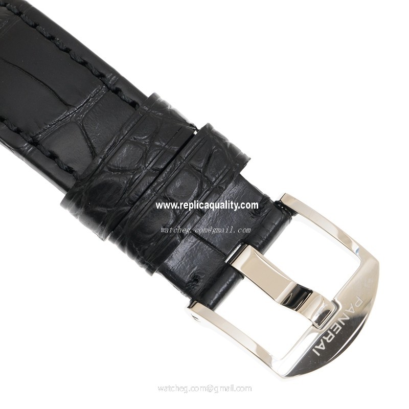Panerai PAM01250  3
