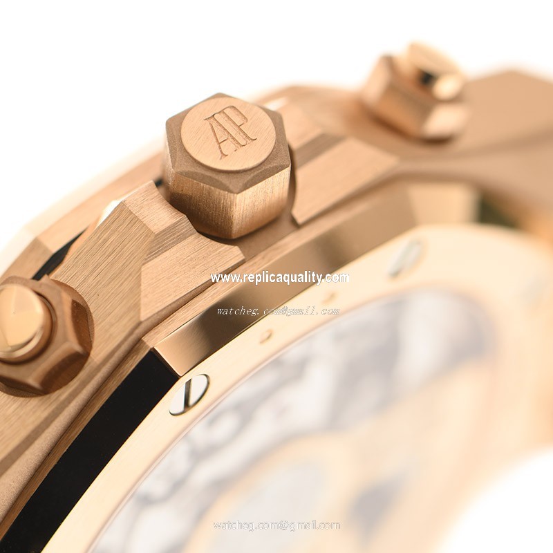 Audemars Piguet 26240OR.OO.D404CR.01 3