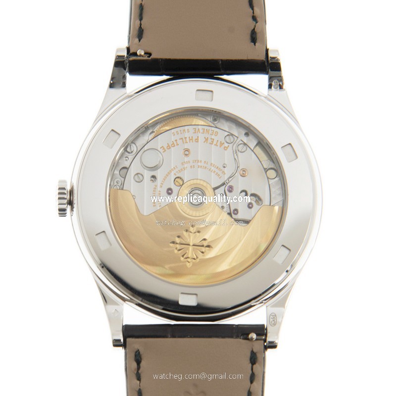 Patek Philippe 5297G-001 3