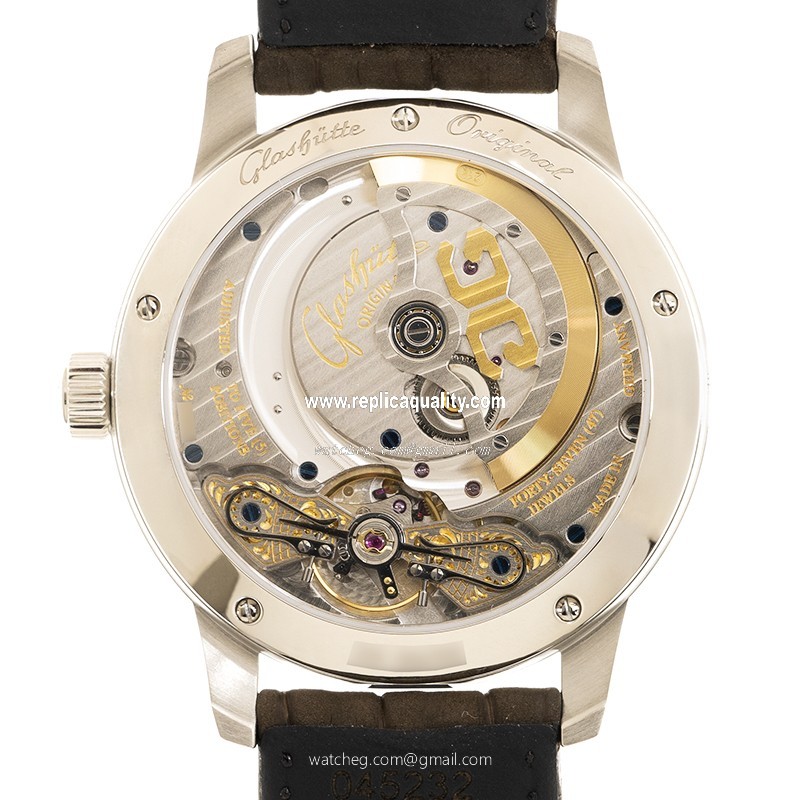Glashutte 1-90-02-13-32-62  3