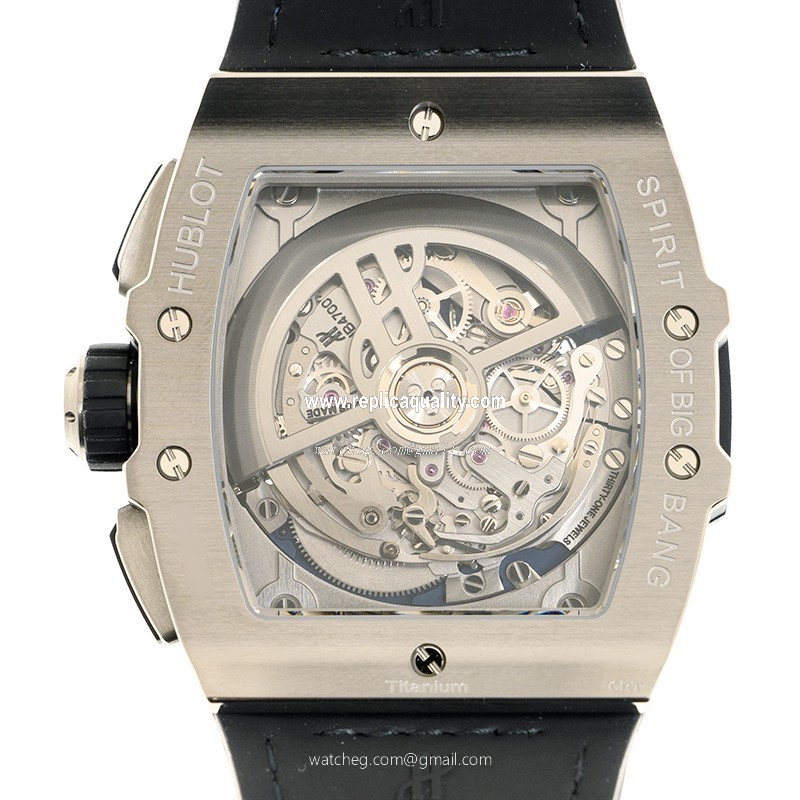 Hublot 642.NX.7170.LR 3