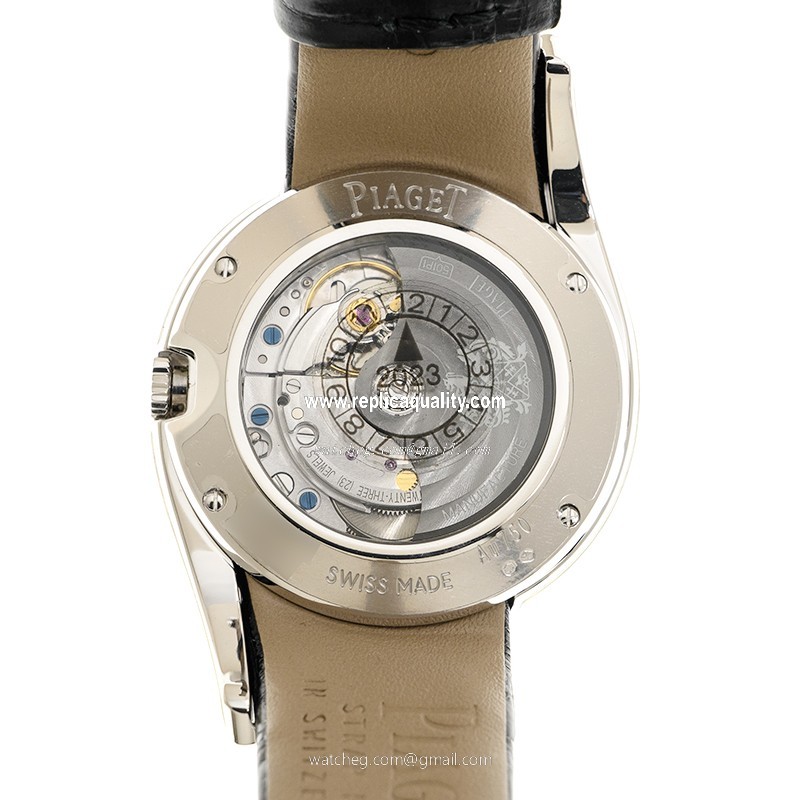 Piaget G0A46180 3