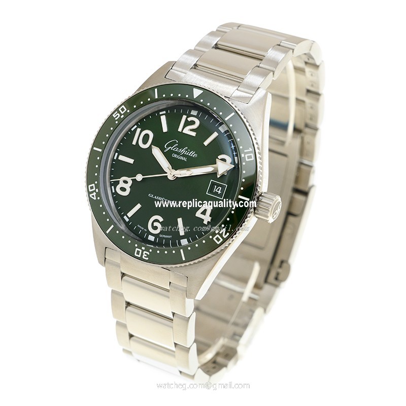 Glashutte 1-39-11-13-83-70  3