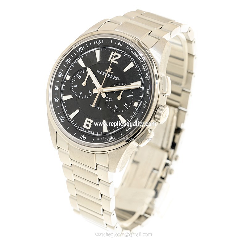 Jaeger-Lecoultre Q9028170 3