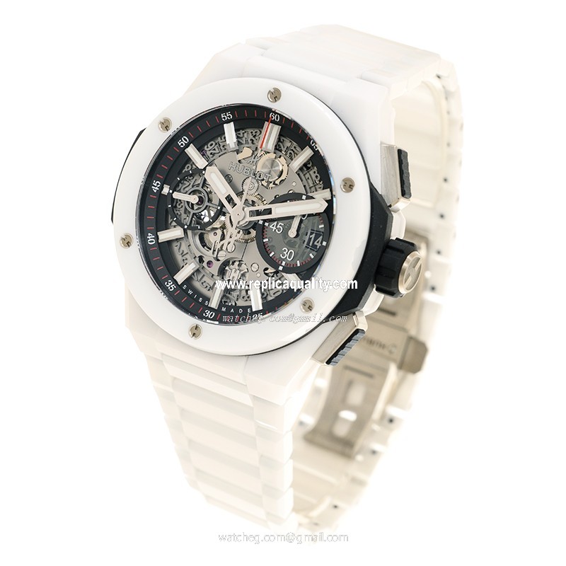 Hublot 451.HX.1123.HX 3