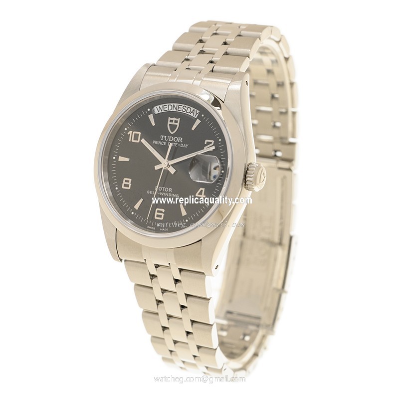 Tudor 76214-62480-246810AR 3