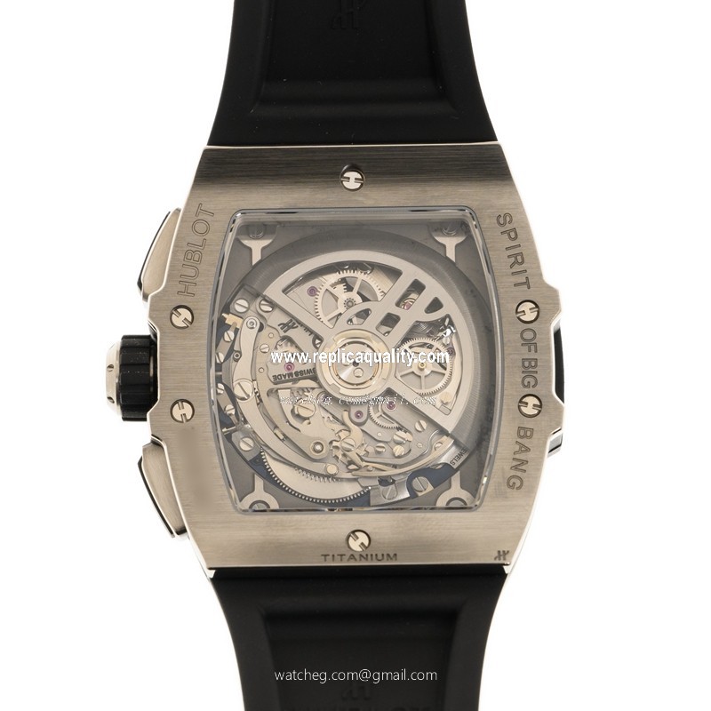 Hublot 642.NL.7170.RX 3