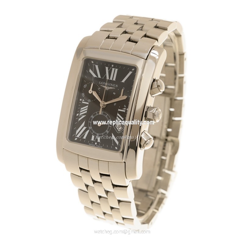 Longines L5.680.4.79.6 3