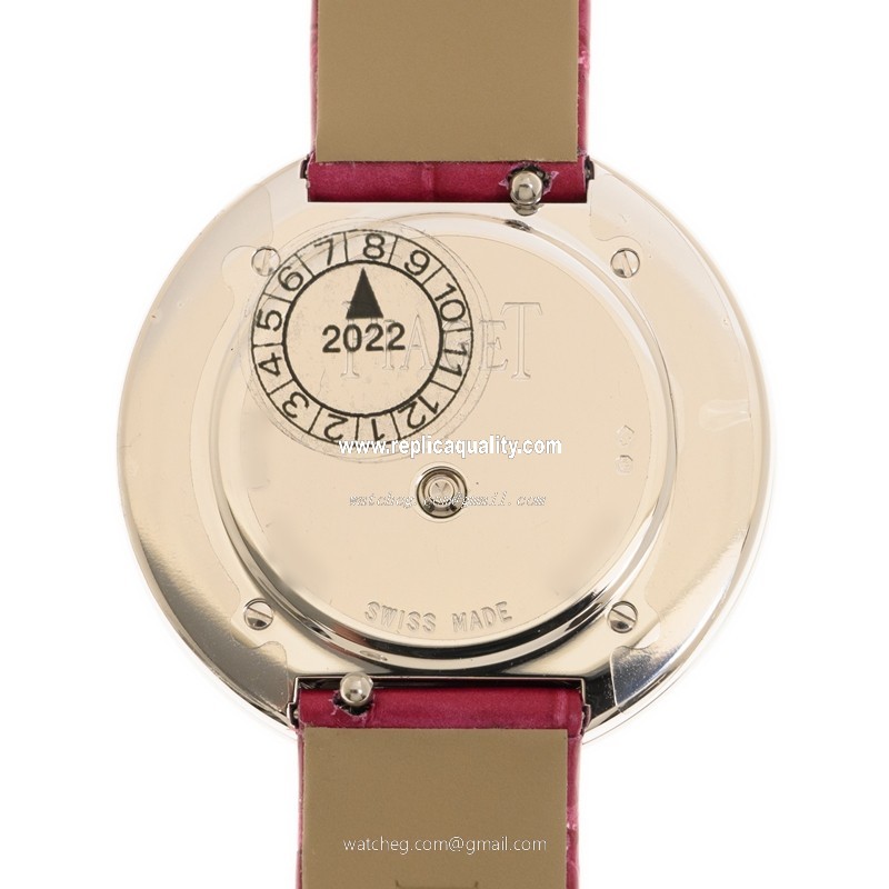 Piaget G0A44299 3