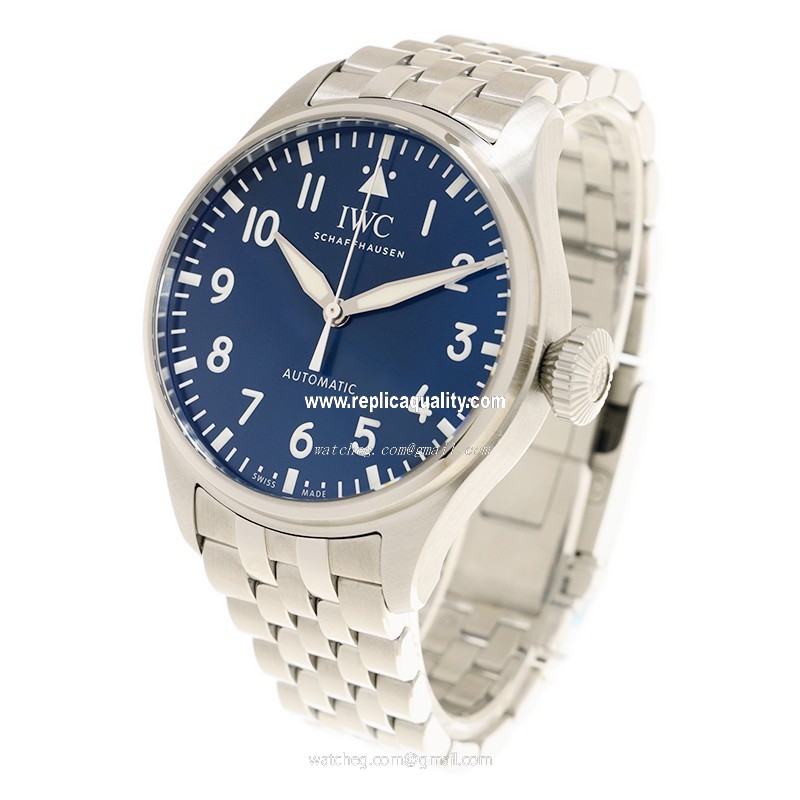 IWC IW329304 3