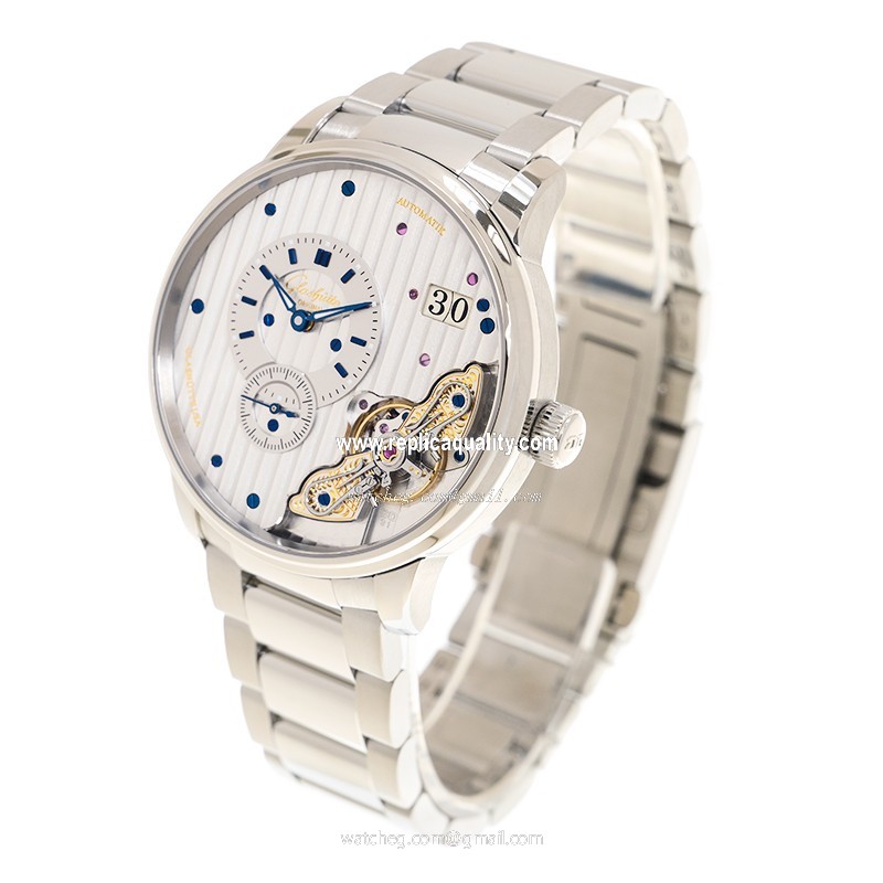Glashutte 1-91-02-02-02-71  3