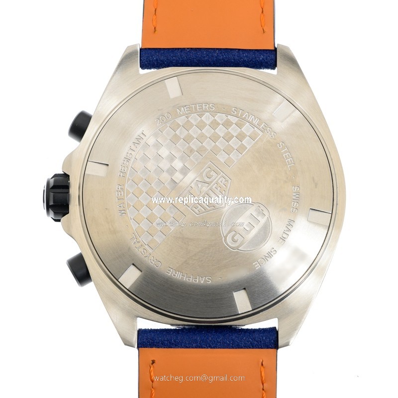 Tag Heuer CAZ101N.FC8243 3