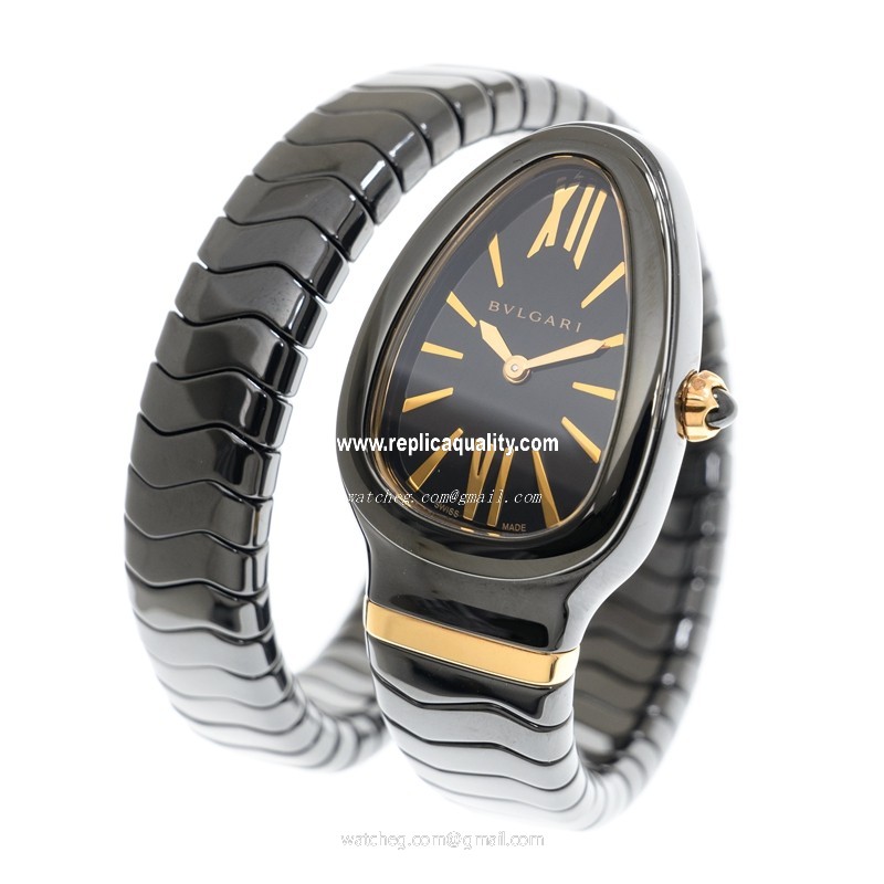 Bulgari 102734 3