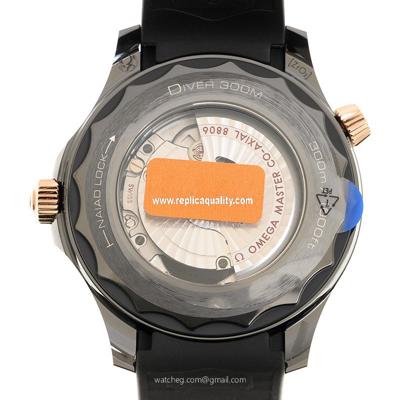 Omega 210.62.44.20.01.001 3