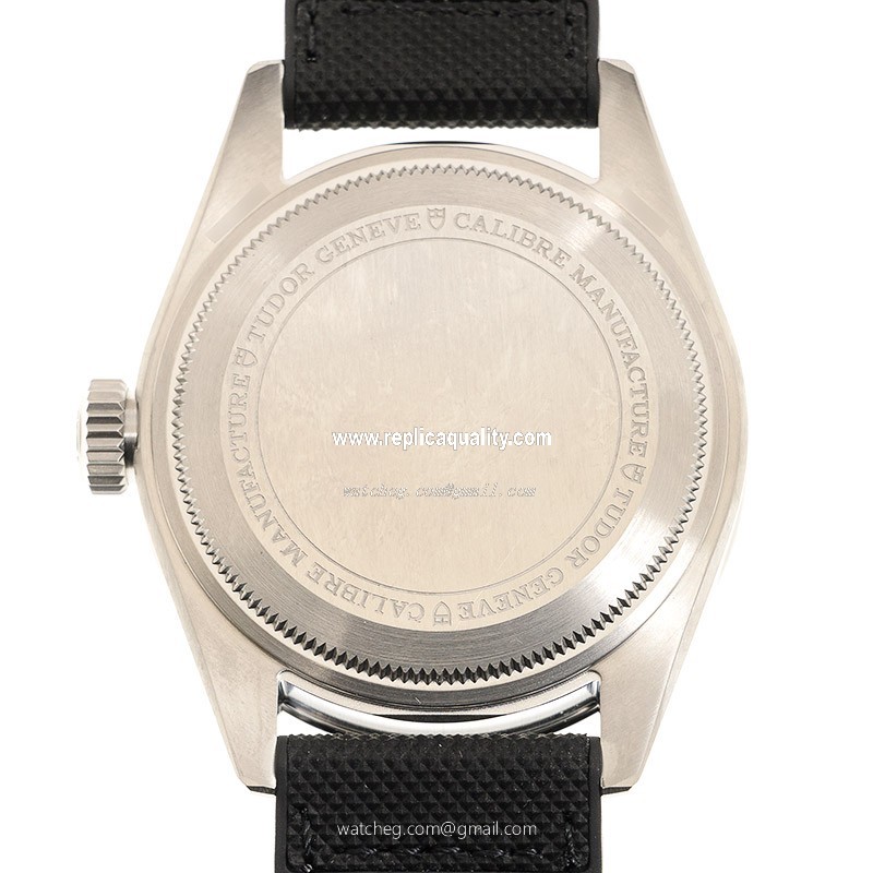 Tudor 79470-0003 3