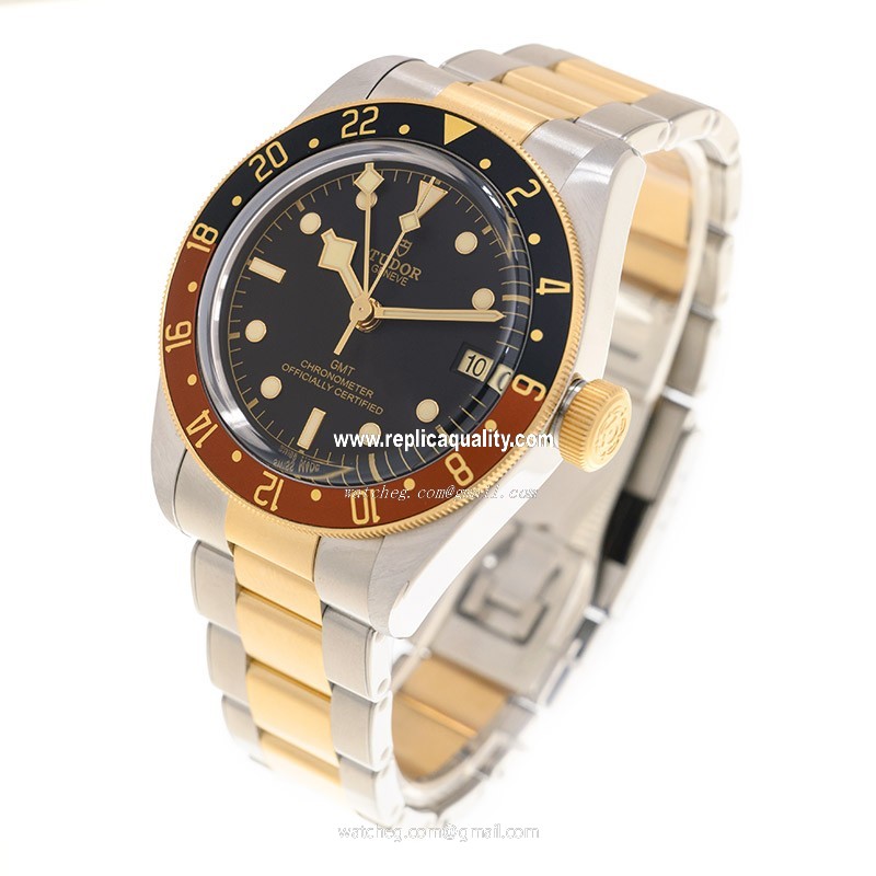 Tudor 79833MN 3