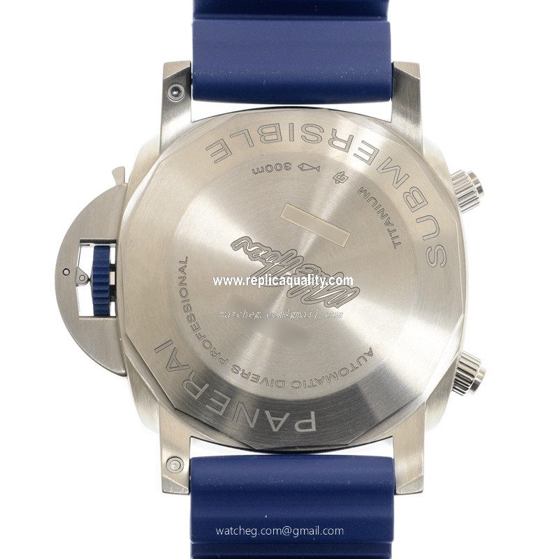 Panerai PAM01291 3