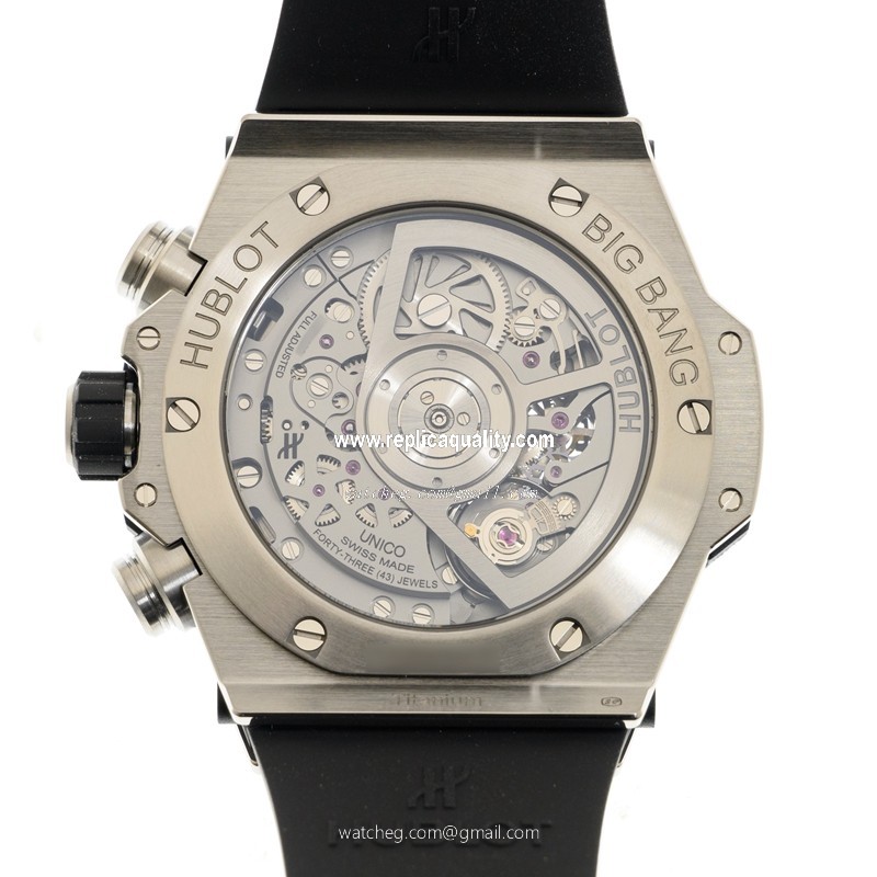 Hublot 441.NM.1171.RX 3