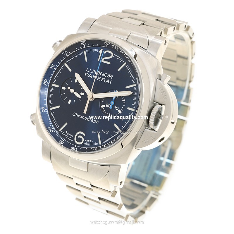 Panerai PAM01110  3