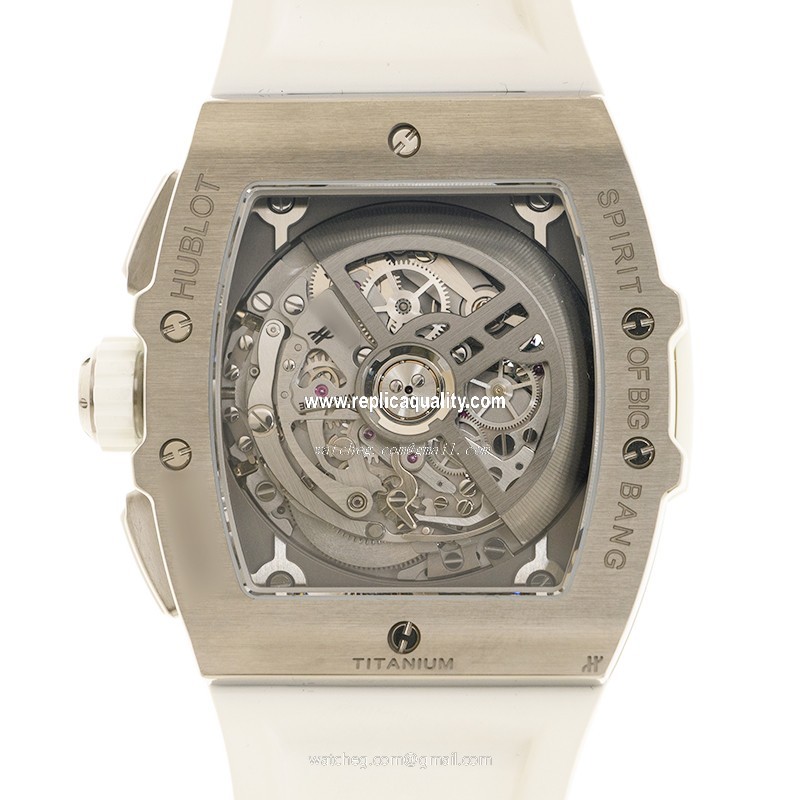 Hublot 642.NE.2010.RW.1204 3