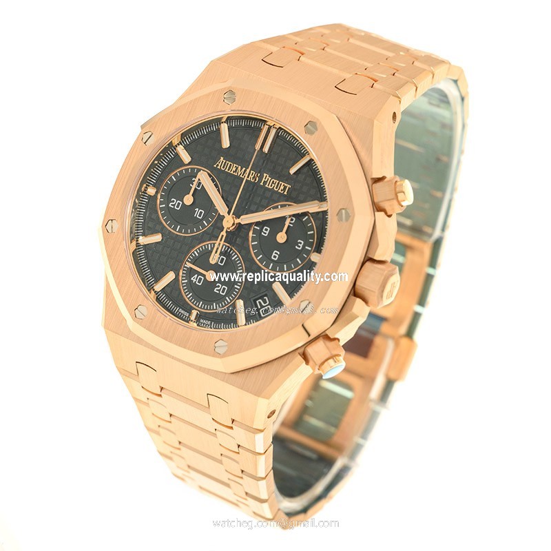 Audemars Piguet 26240OR.OO.1320OR.04 3