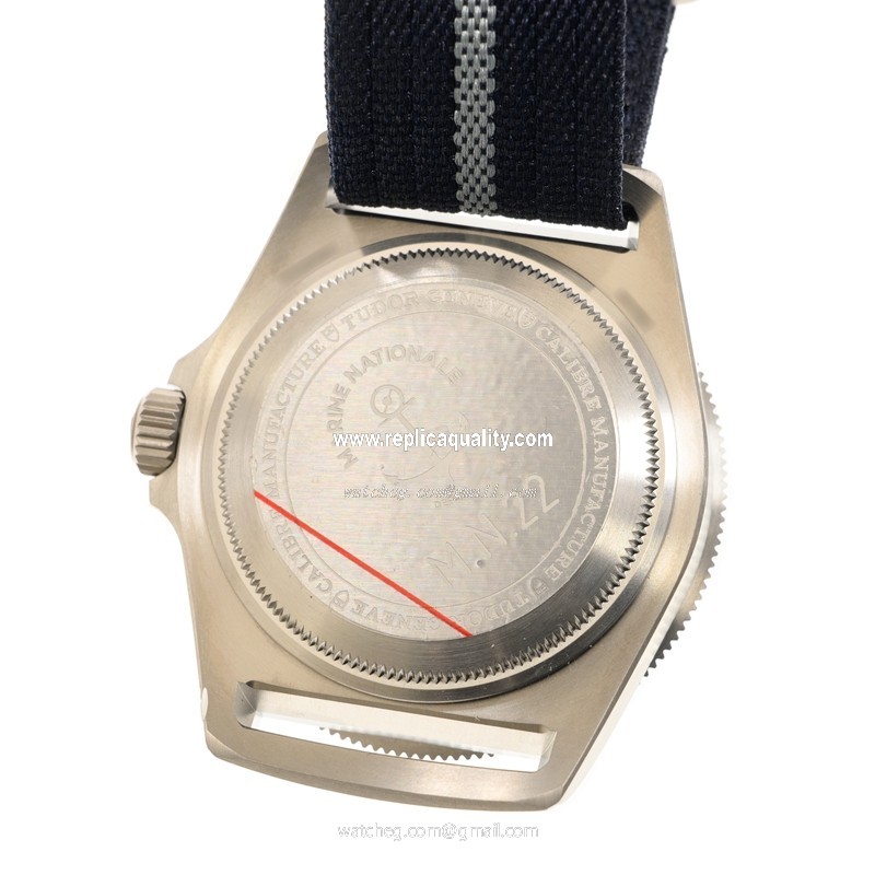 Tudor 25707B 3