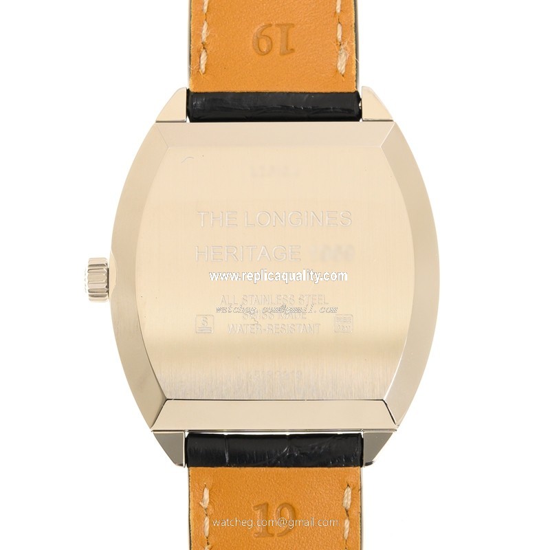 Longines L2.310.4.72.0  3
