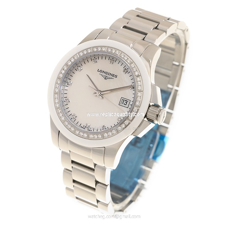 Longines L3.281.0.87.6 3