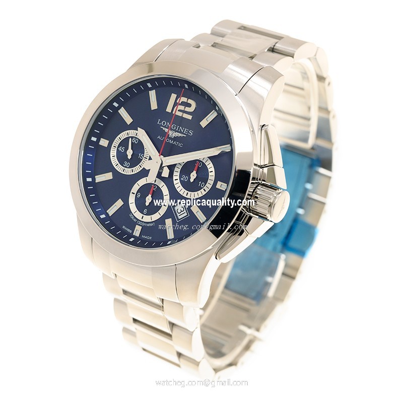 Longines L3.801.4.96.6 3