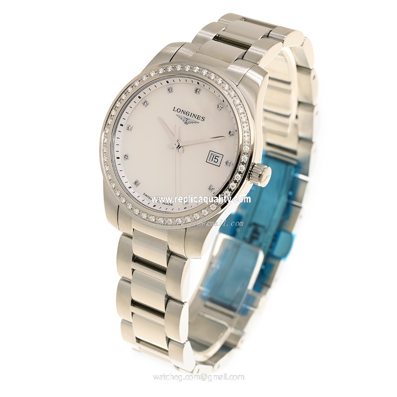 Longines L3.401.0.87.6 3