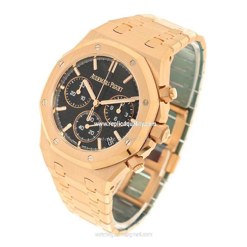 Audemars Piguet 26240OR.OO.1320OR.02   3