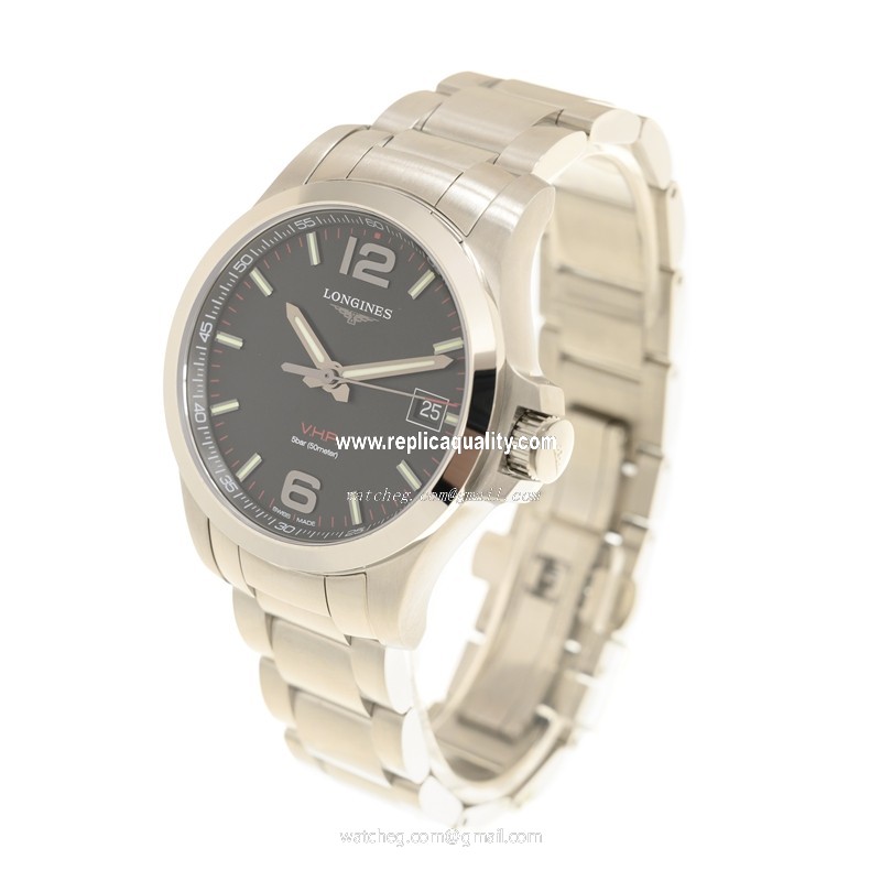 Longines L3.716.4.56.6 3