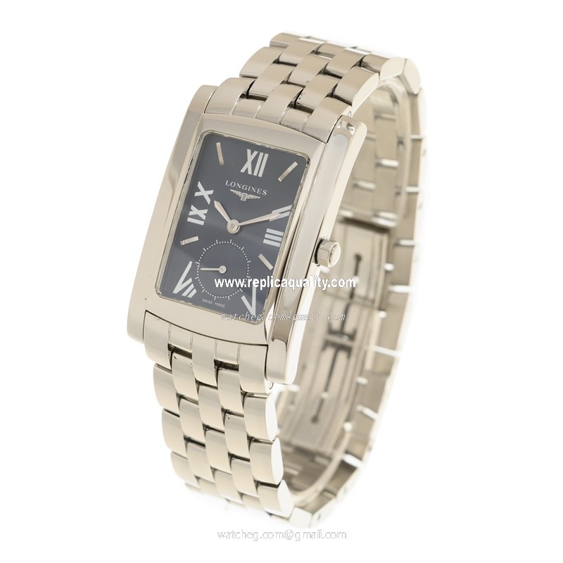 Longines L5.655.4.95.6 3