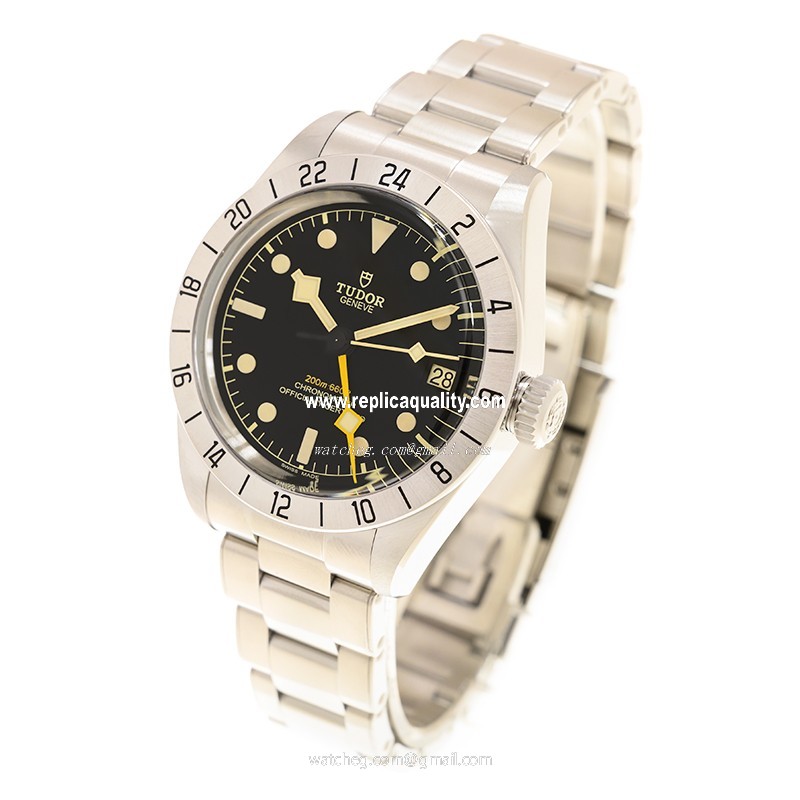 Tudor M79470-0001 3