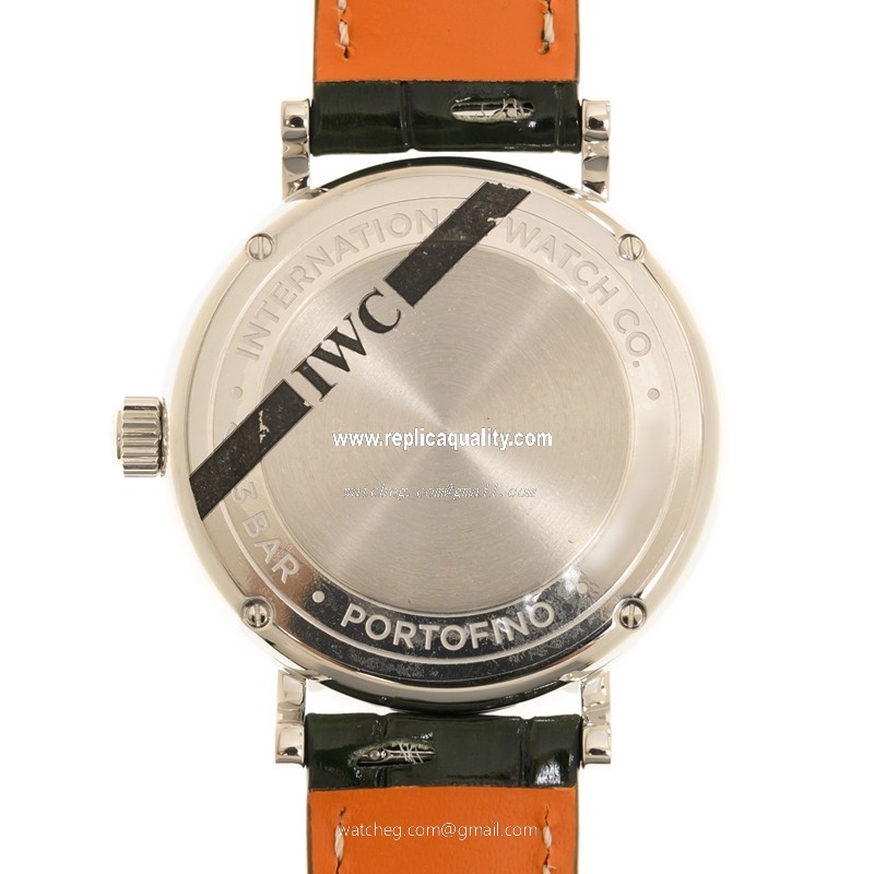 IWC IW357405  3