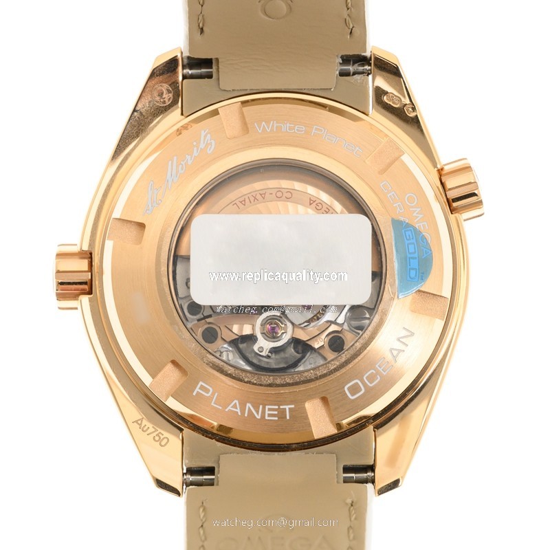 Omega 232.63.38.20.04.001 3